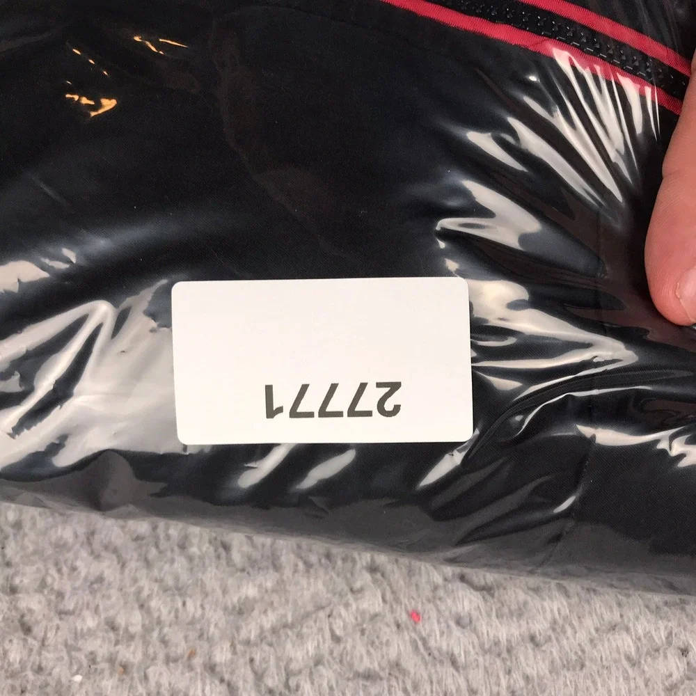 Nike this item